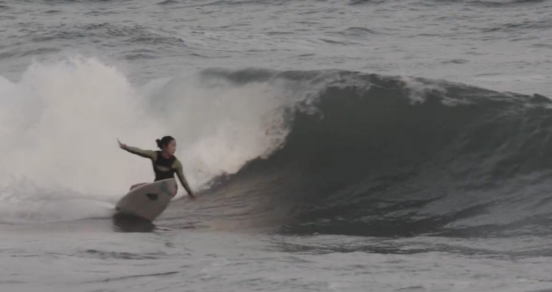 スクリーンショット 2017-10-25 7.29.44