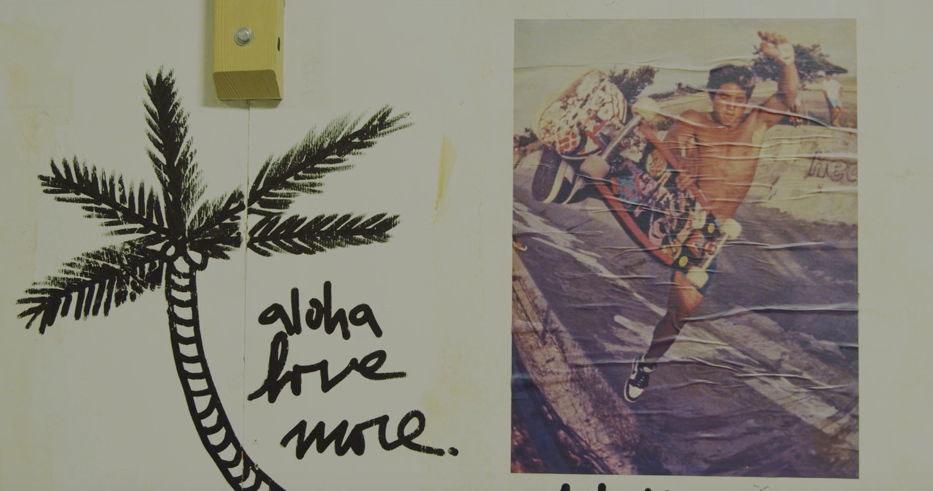 スクリーンショット 2017-10-04 9.49.30