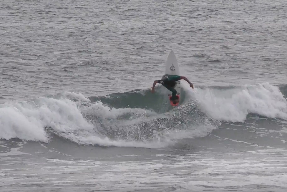 スクリーンショット 2017-10-21 8.34.56