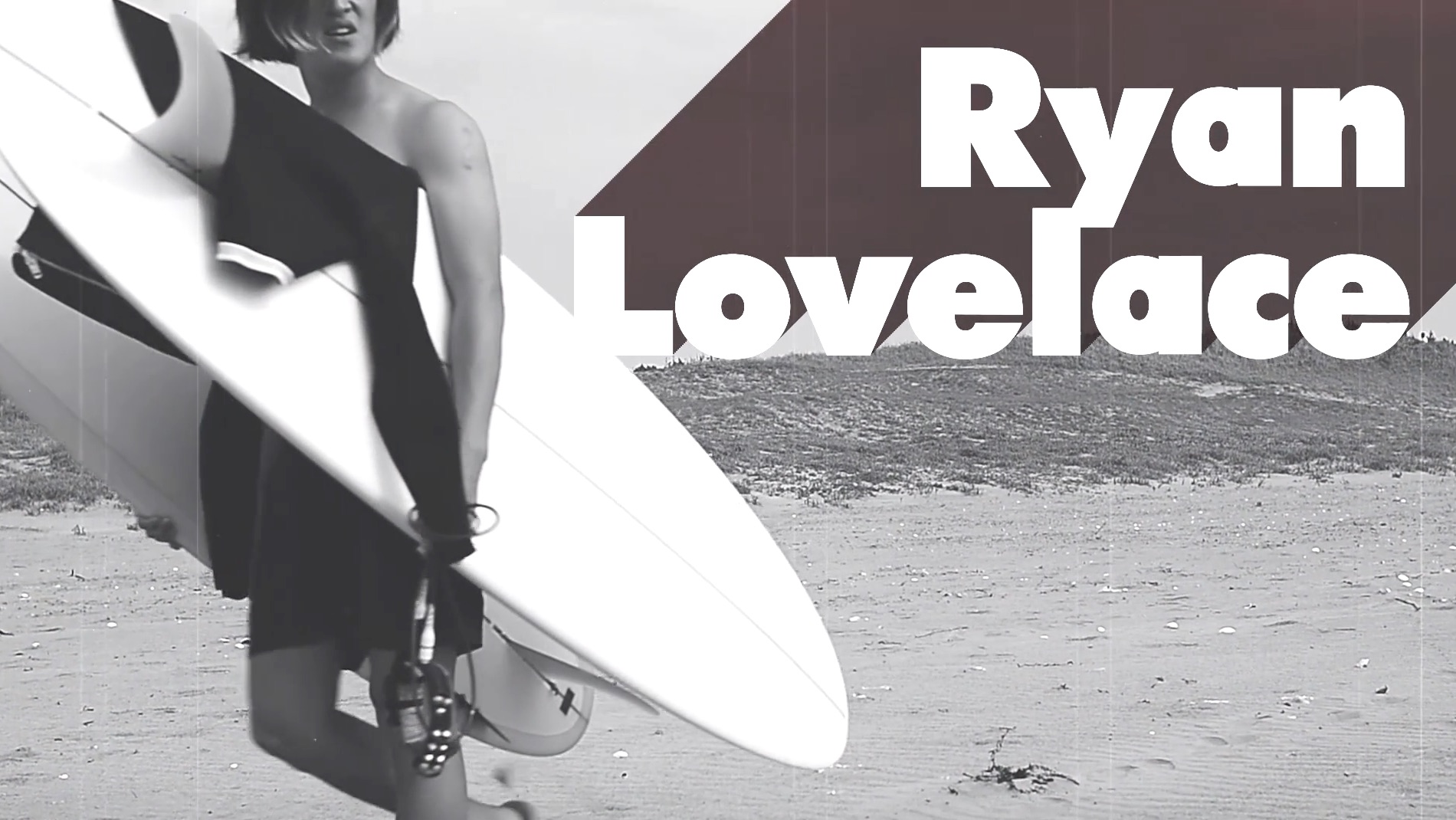 スクリーンショット 2017-10-04 16.35.47