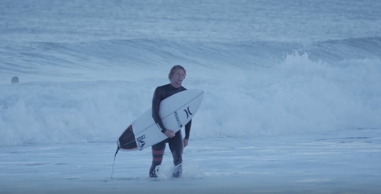 スクリーンショット 2017-10-10 12.50.11