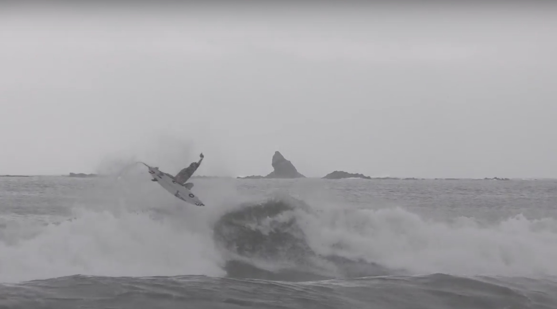 スクリーンショット 2017-10-02 8.28.01