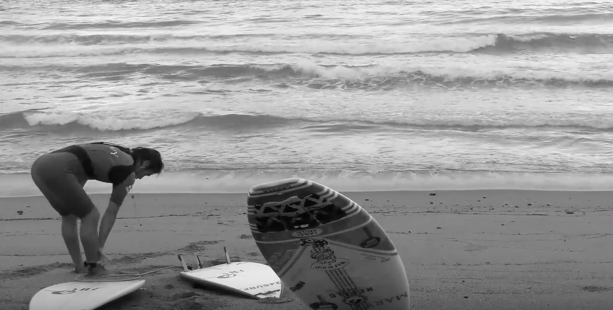 スクリーンショット 2017-10-08 9.09.18