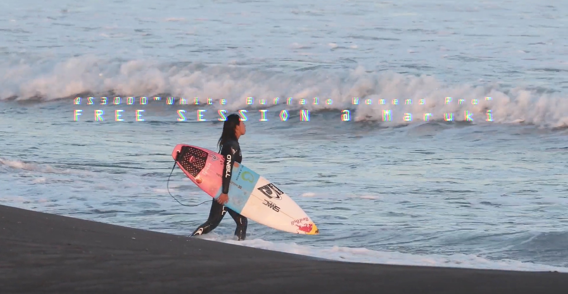 スクリーンショット 2017-10-28 8.27.00