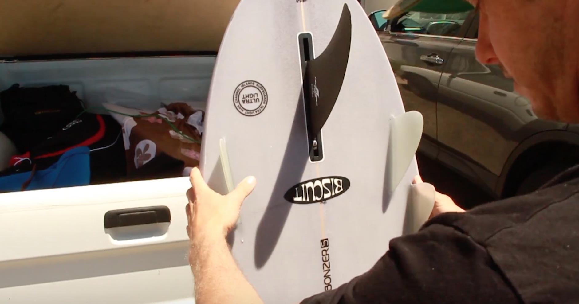 スクリーンショット 2017-11-10 11.40.35