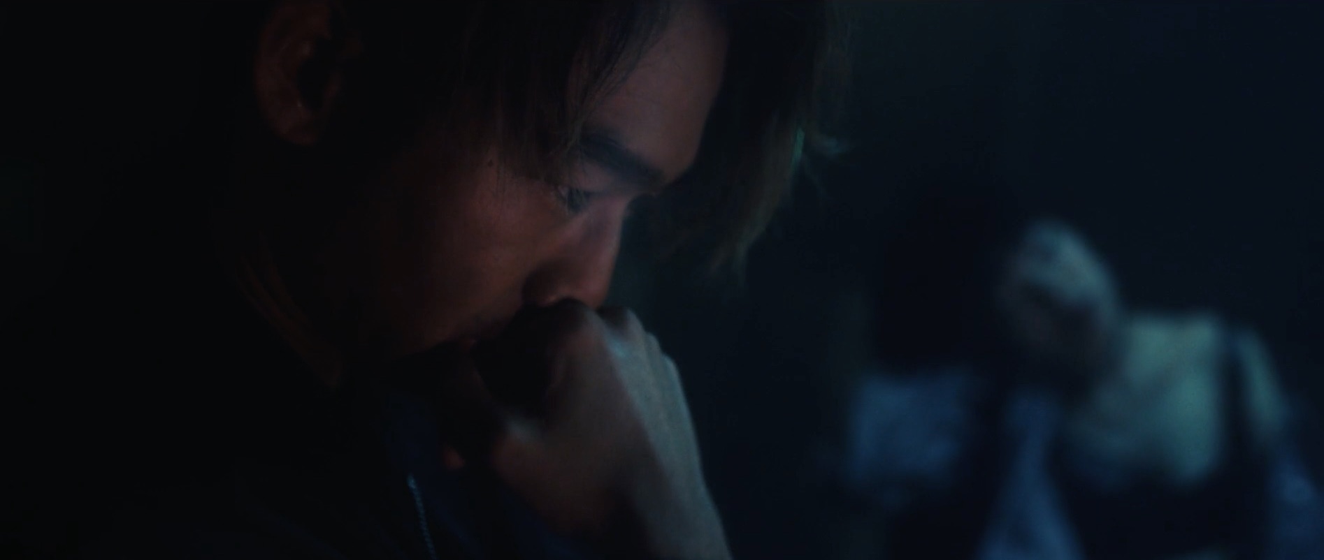 スクリーンショット 2017-11-18 18.04.00