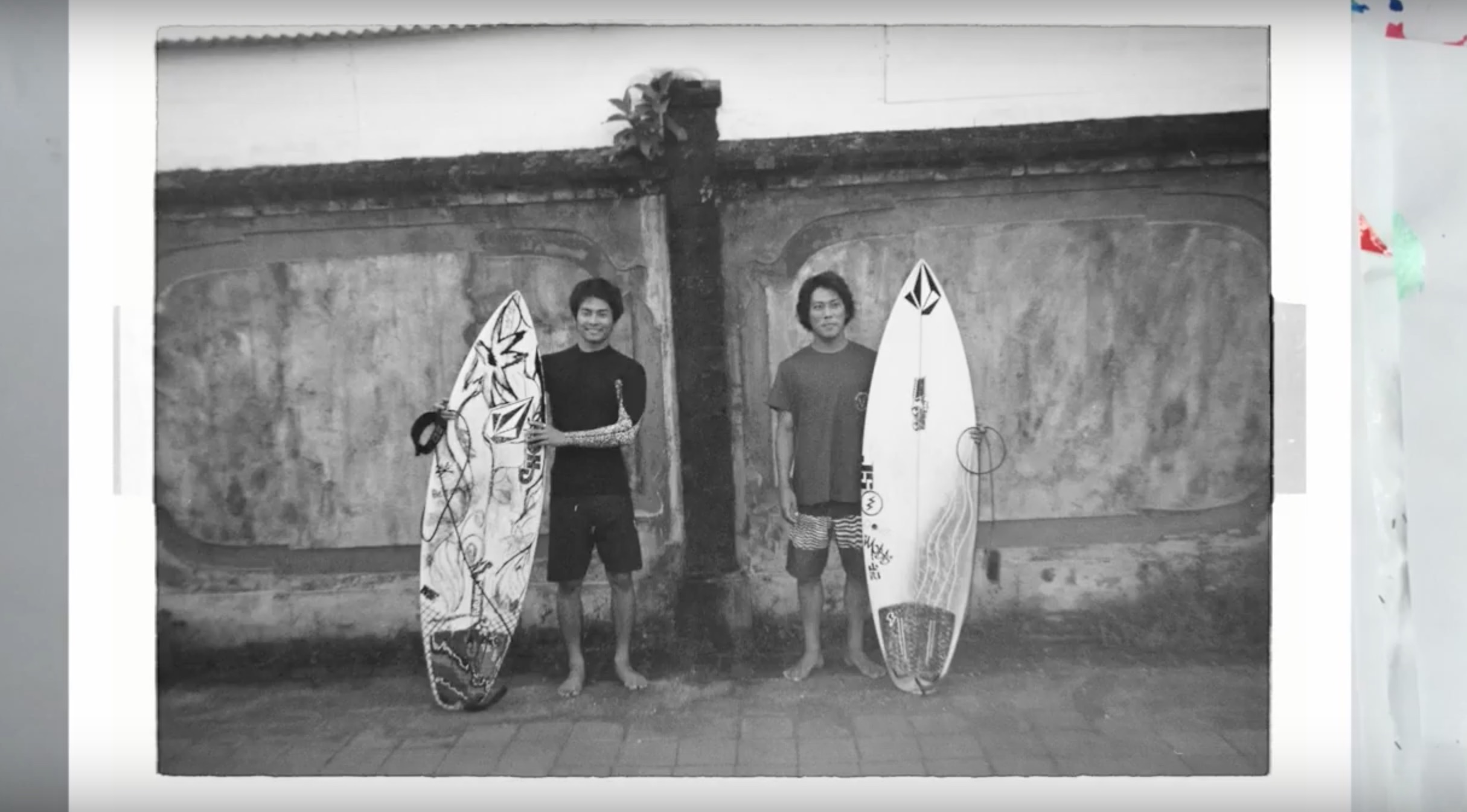 スクリーンショット 2017-11-17 23.20.07