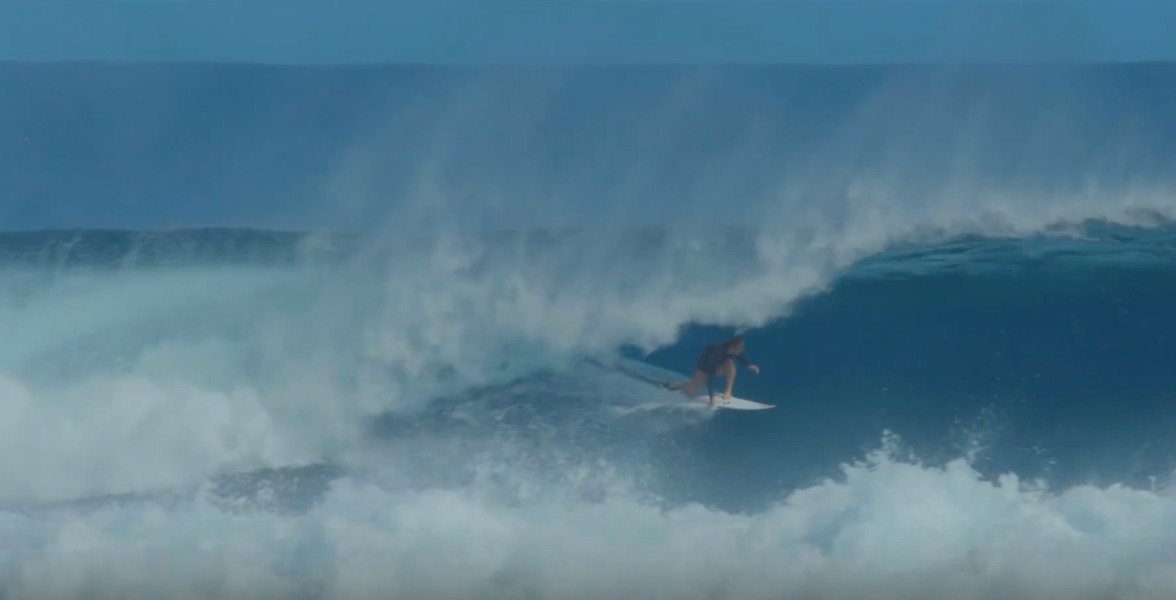 スクリーンショット 2017-11-01 10.13.24