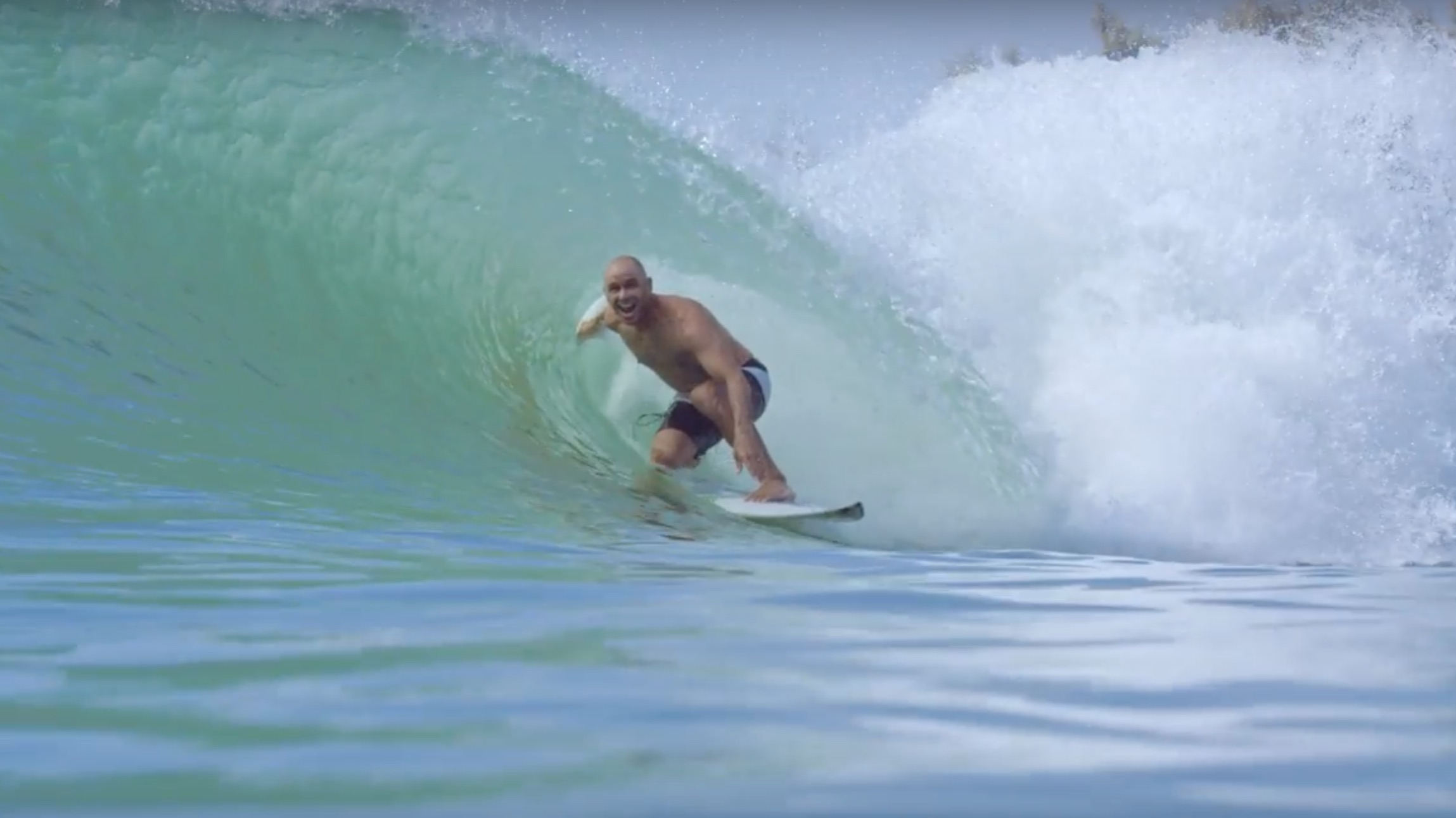 スクリーンショット 2017-11-07 8.13.19