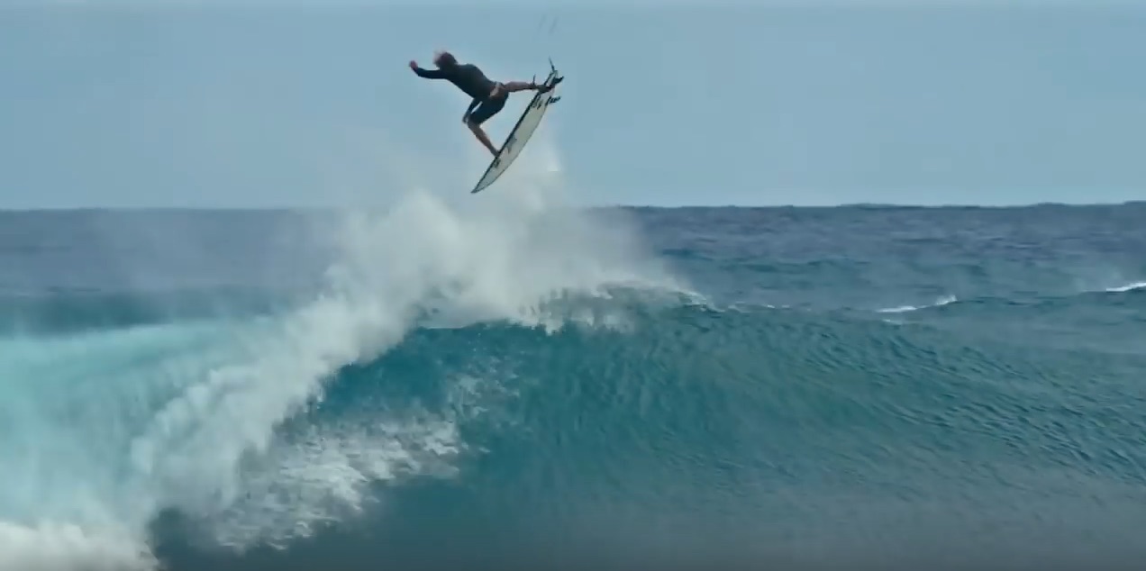 スクリーンショット 2017-11-18 16.03.20