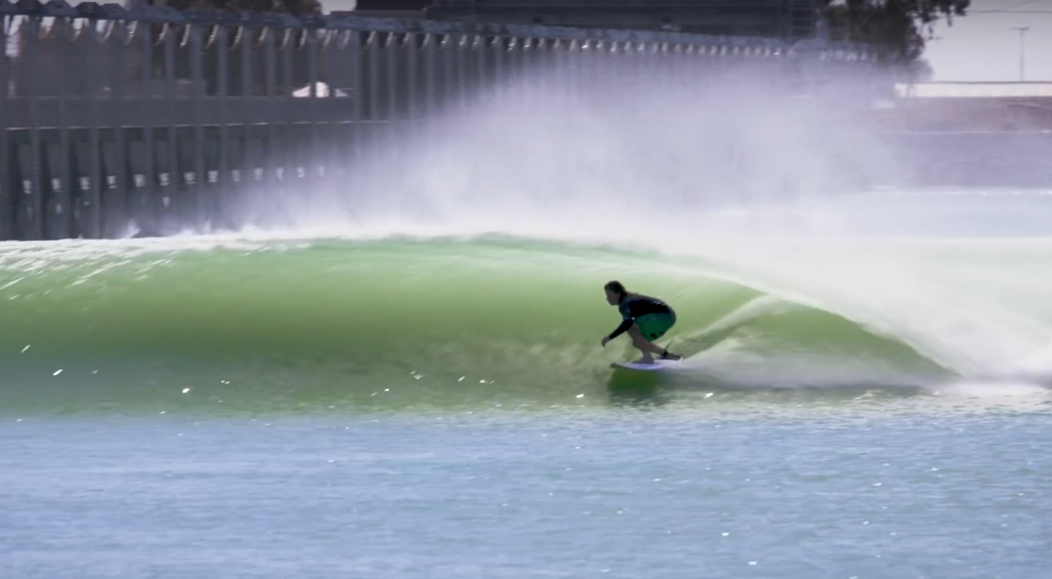 スクリーンショット 2017-11-18 17.33.45