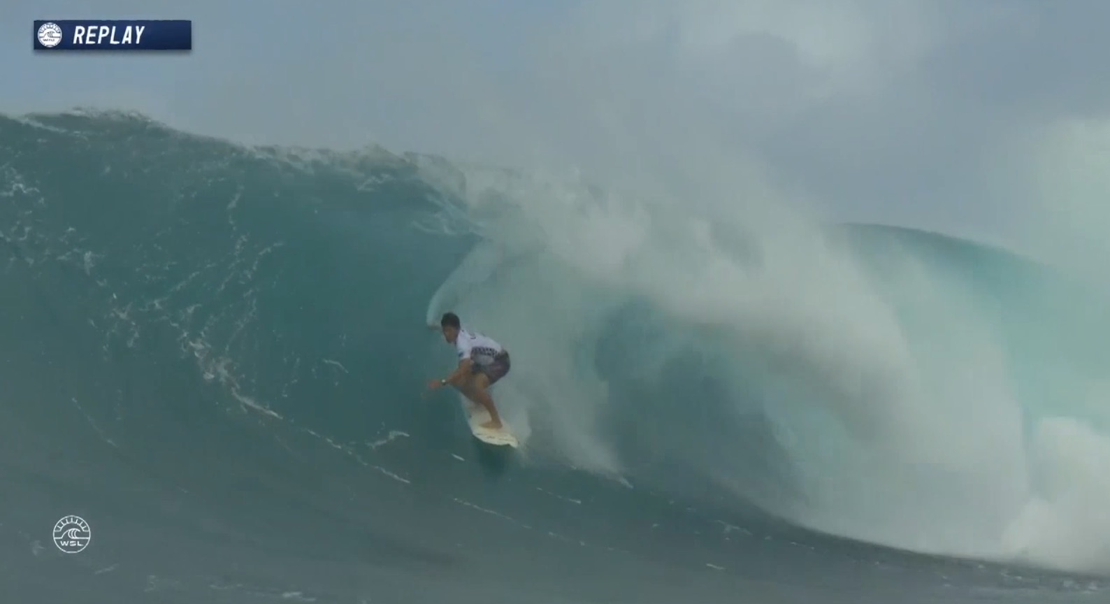 スクリーンショット 2017-11-30 8.15.38