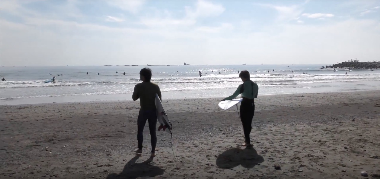 スクリーンショット 2017-11-05 8.46.04