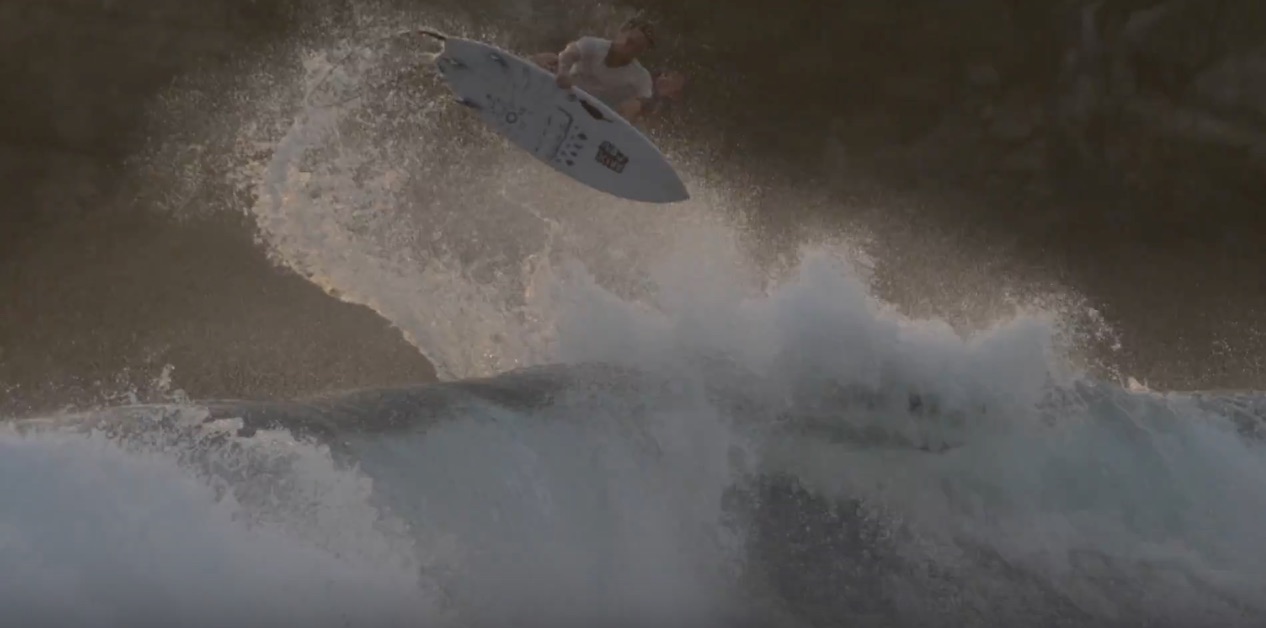 スクリーンショット 2017-12-08 23.17.24