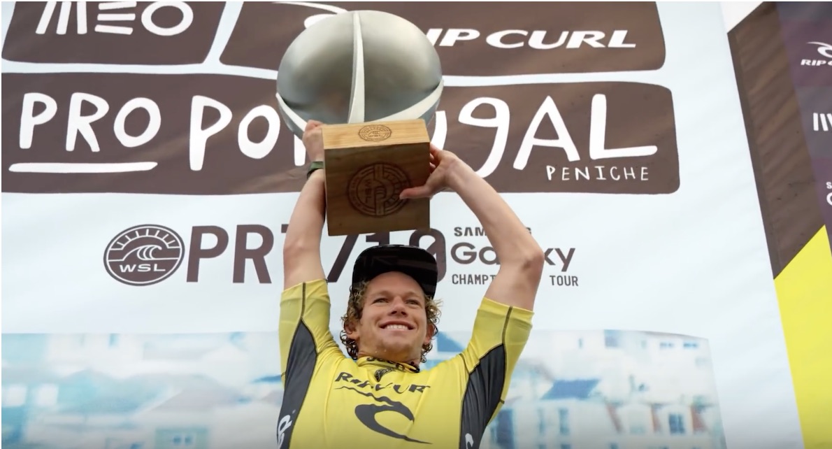 スクリーンショット 2017-12-08 11.32.58