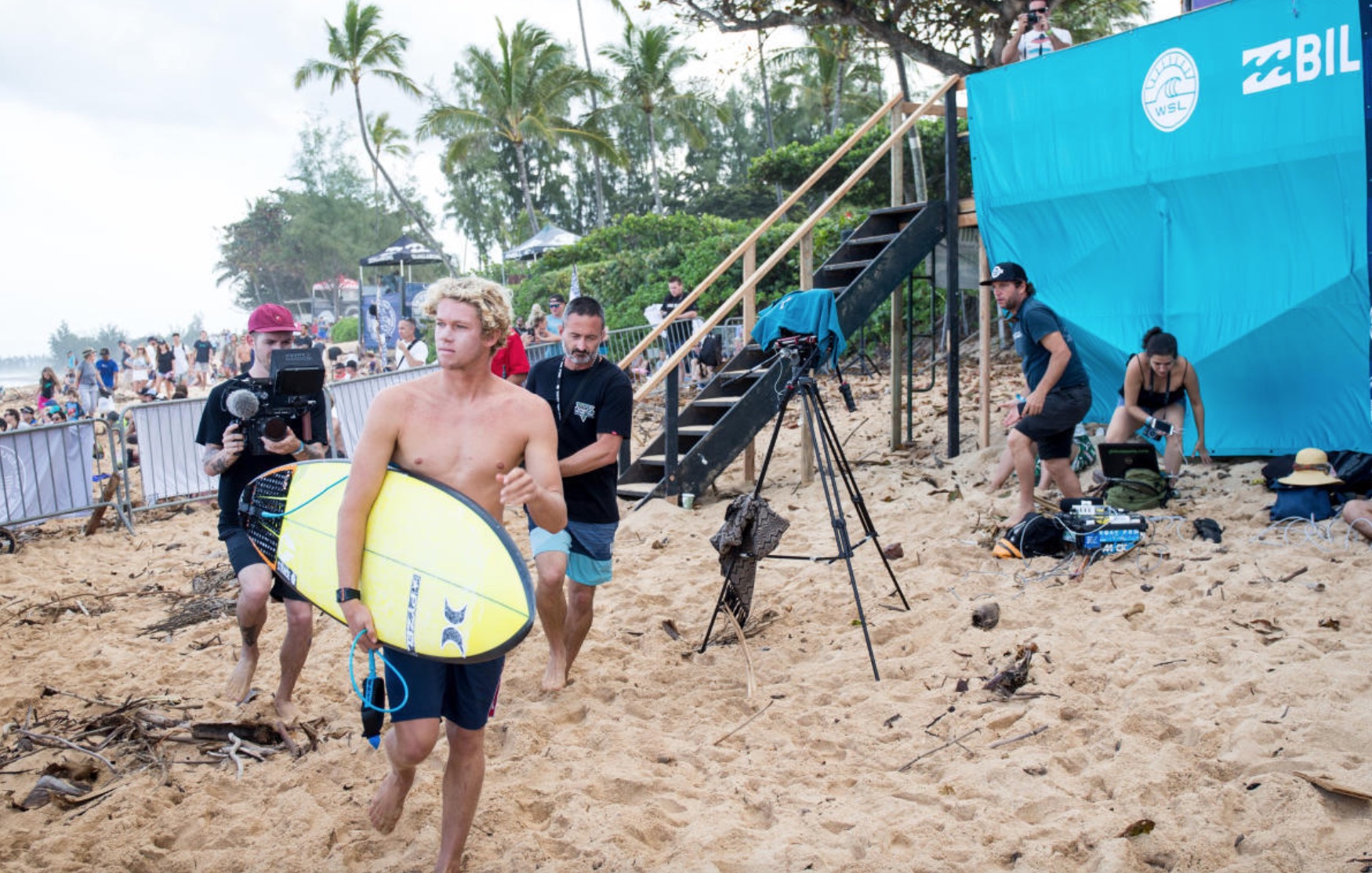 スクリーンショット 2017-12-18 11.14.52