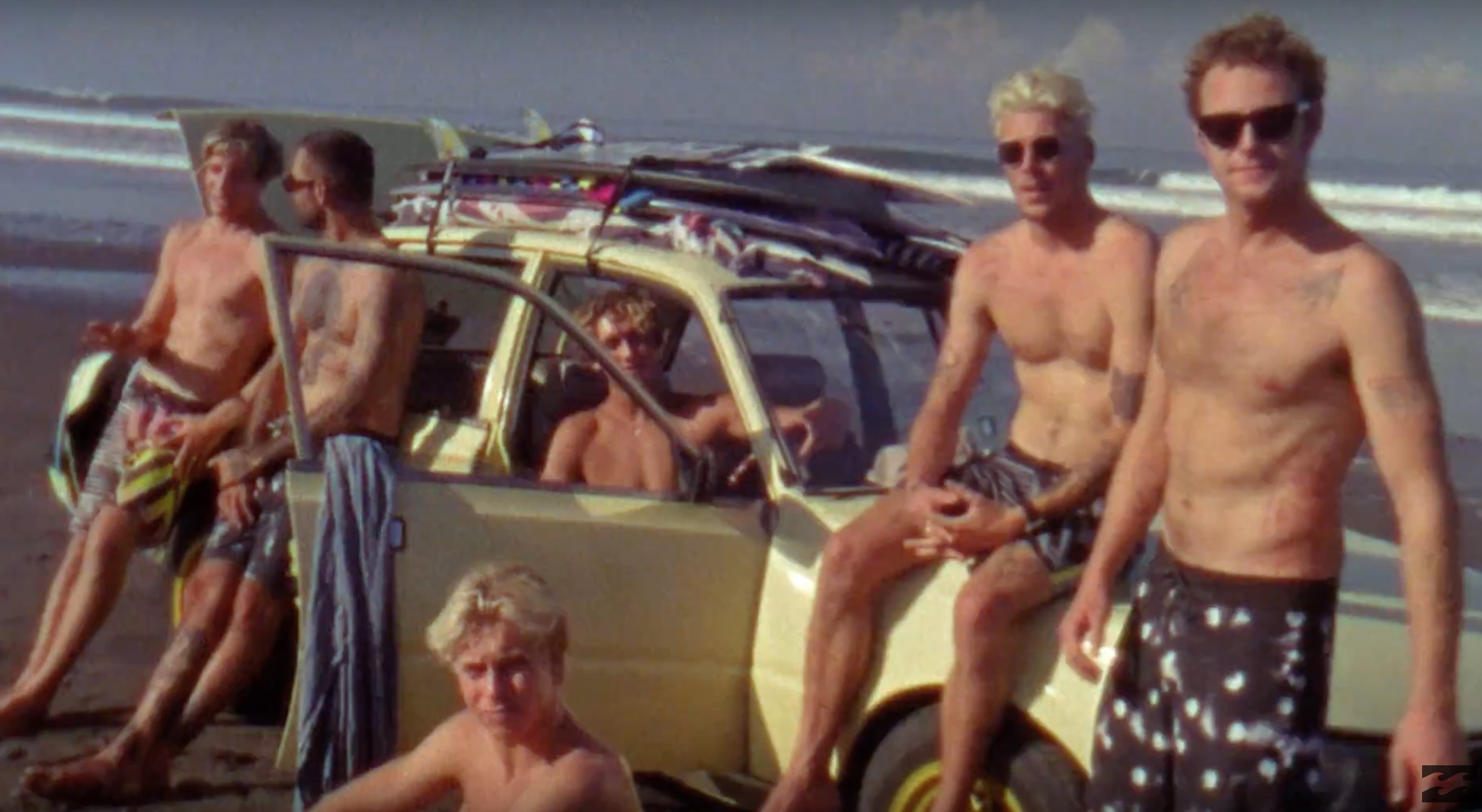 スクリーンショット 2017-12-11 11.03.43