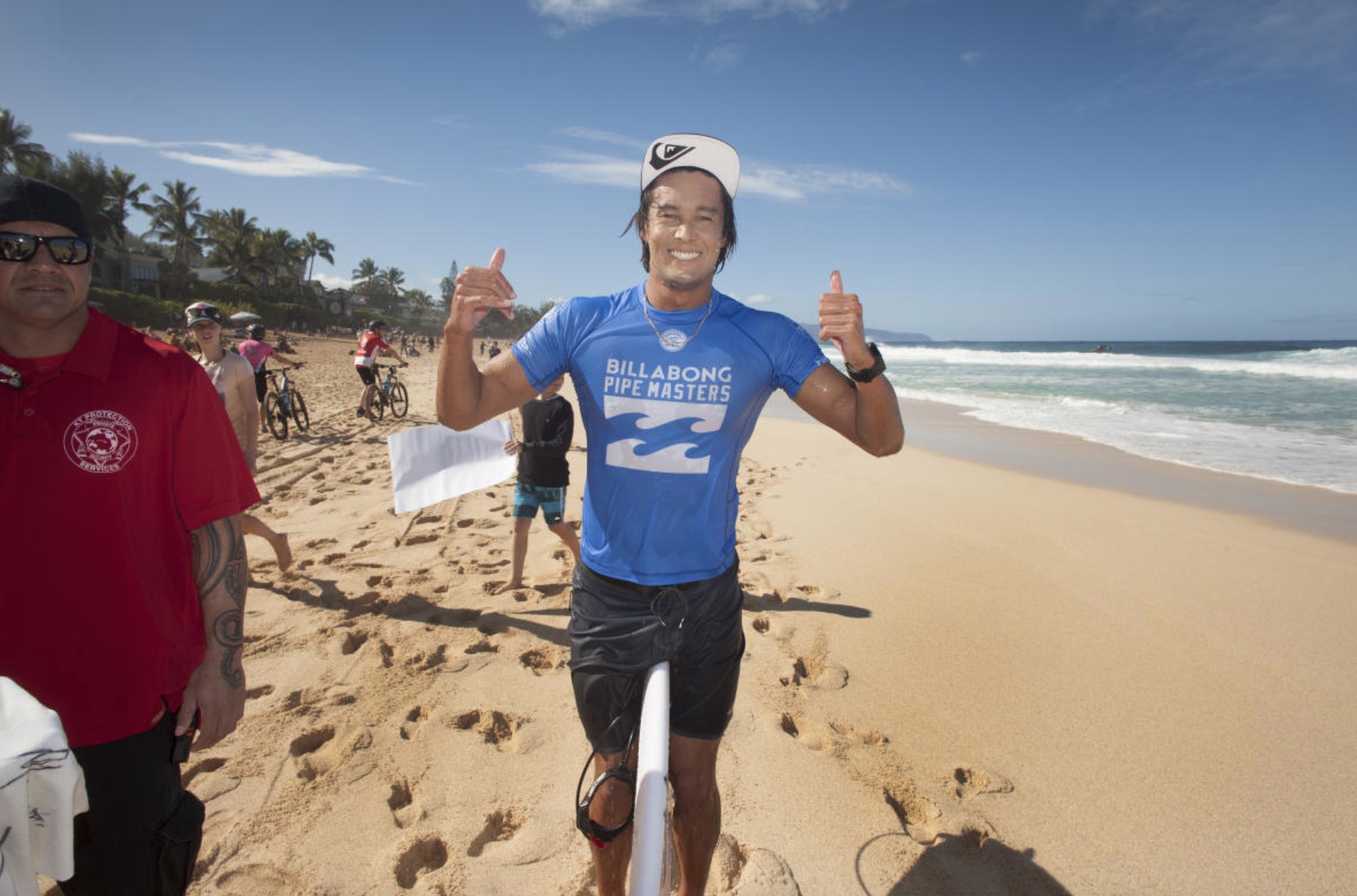 スクリーンショット 2017-12-19 7.00.10