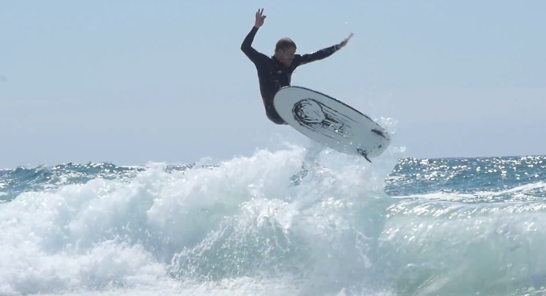 スクリーンショット 2017-12-22 7.49.20