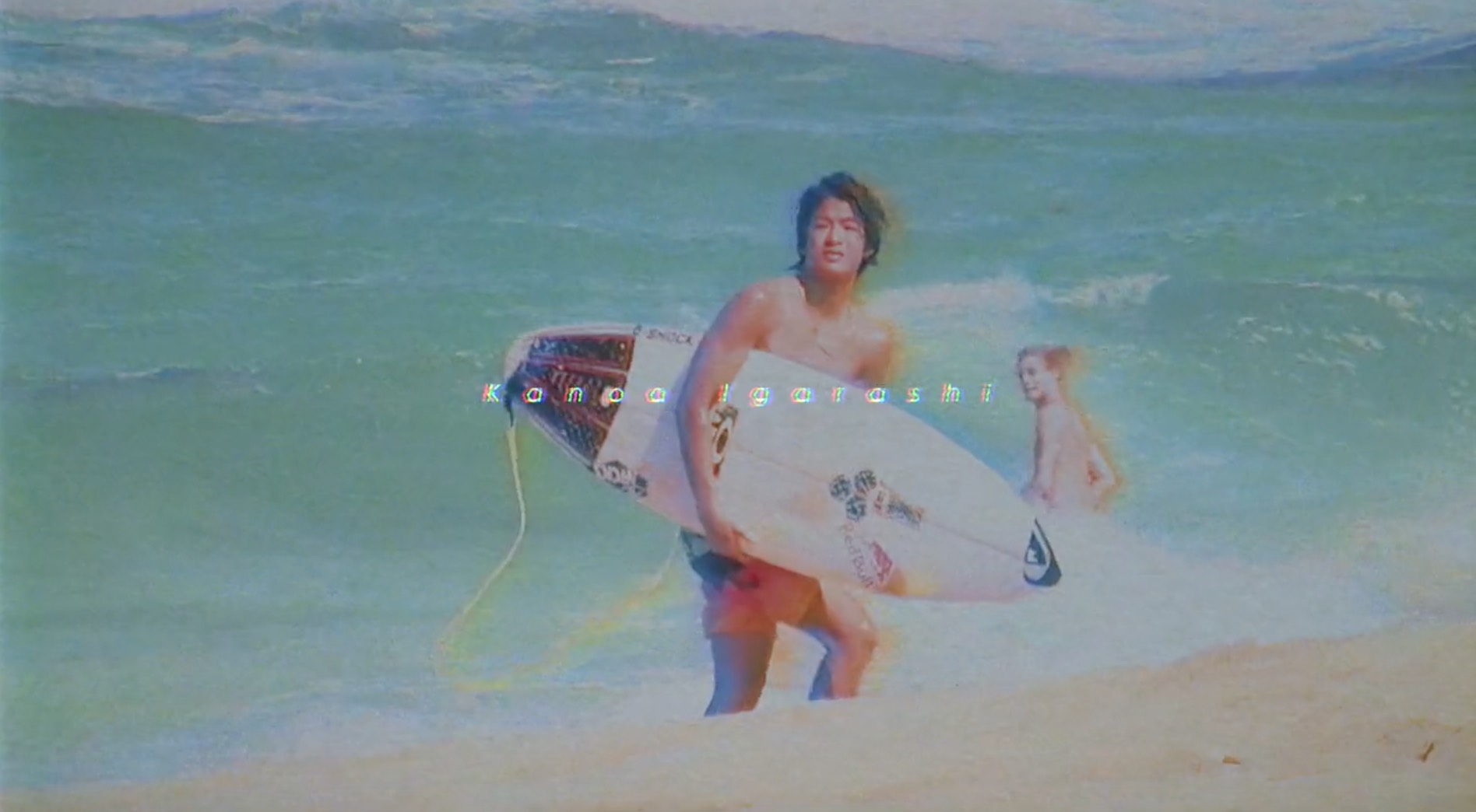 スクリーンショット 2017-12-08 0.53.37