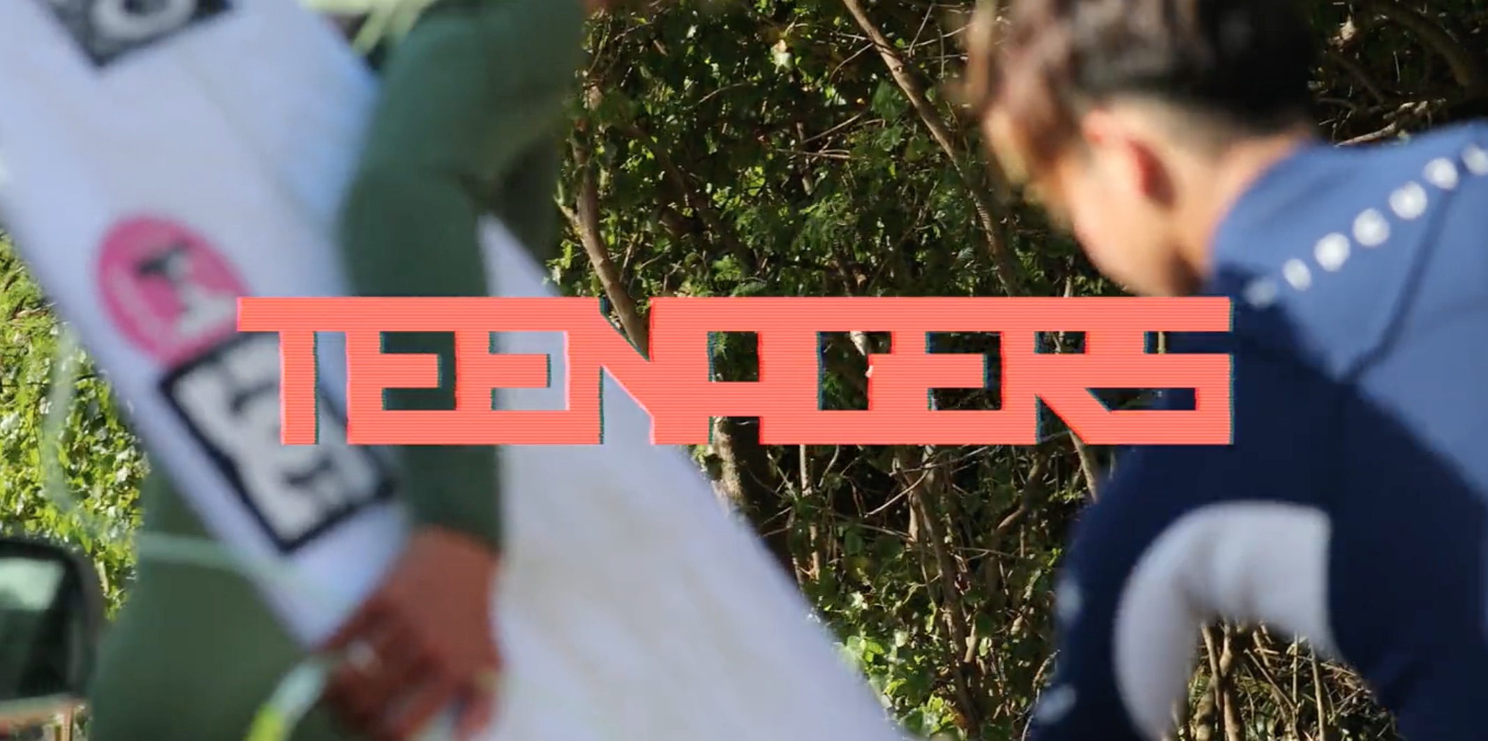 スクリーンショット 2018-01-19 22.36.02