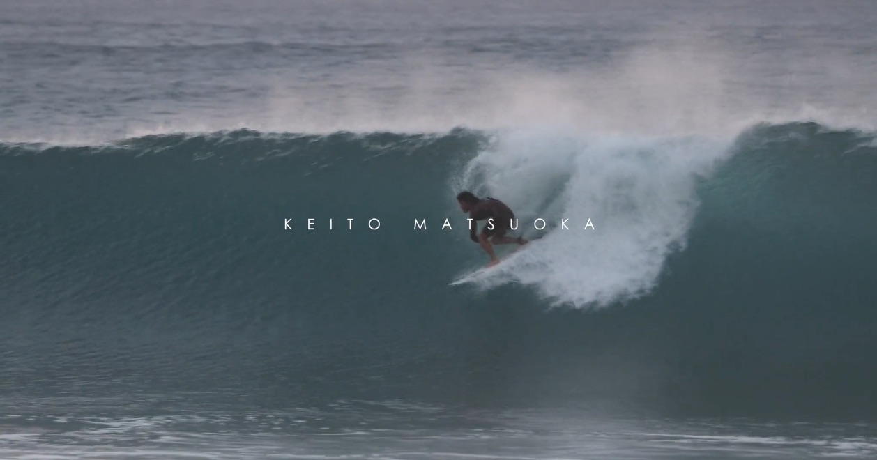 スクリーンショット 2018-01-22 8.08.36