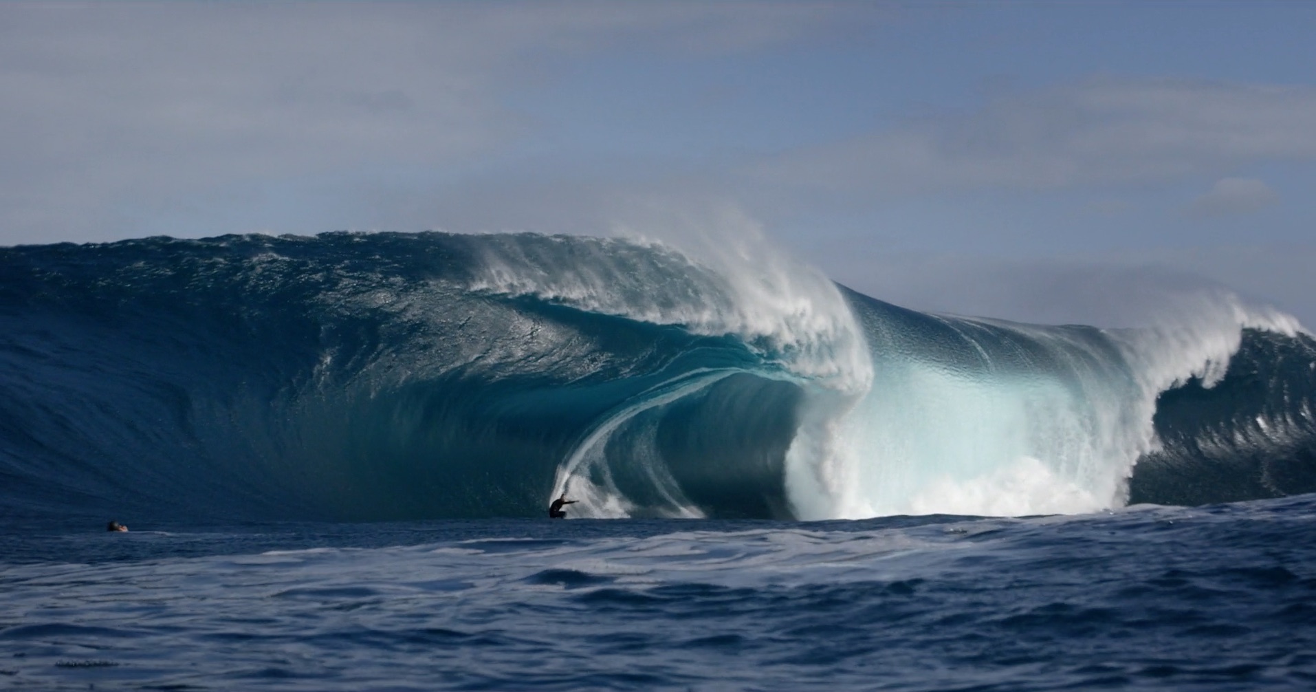 スクリーンショット 2018-01-24 1.24.56
