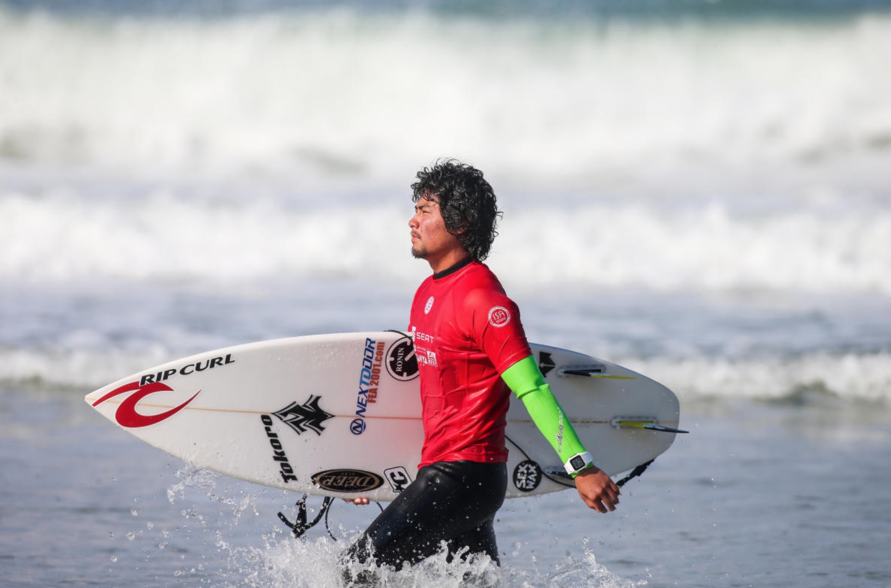 スクリーンショット 2018-01-17 8.52.34