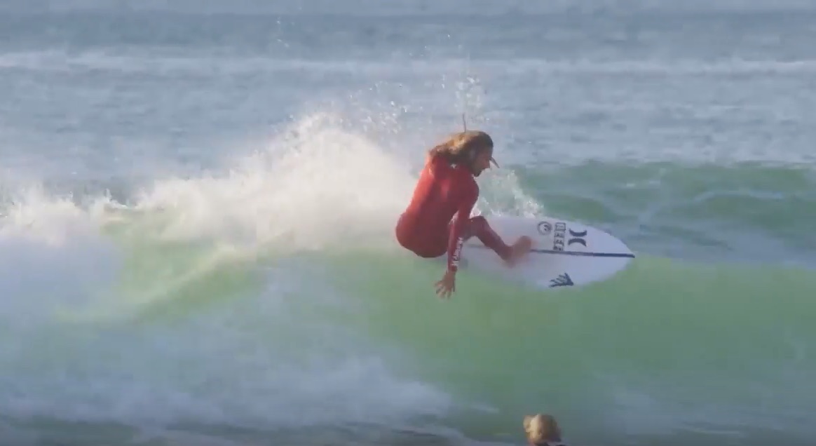 スクリーンショット 2018-01-27 8.31.33