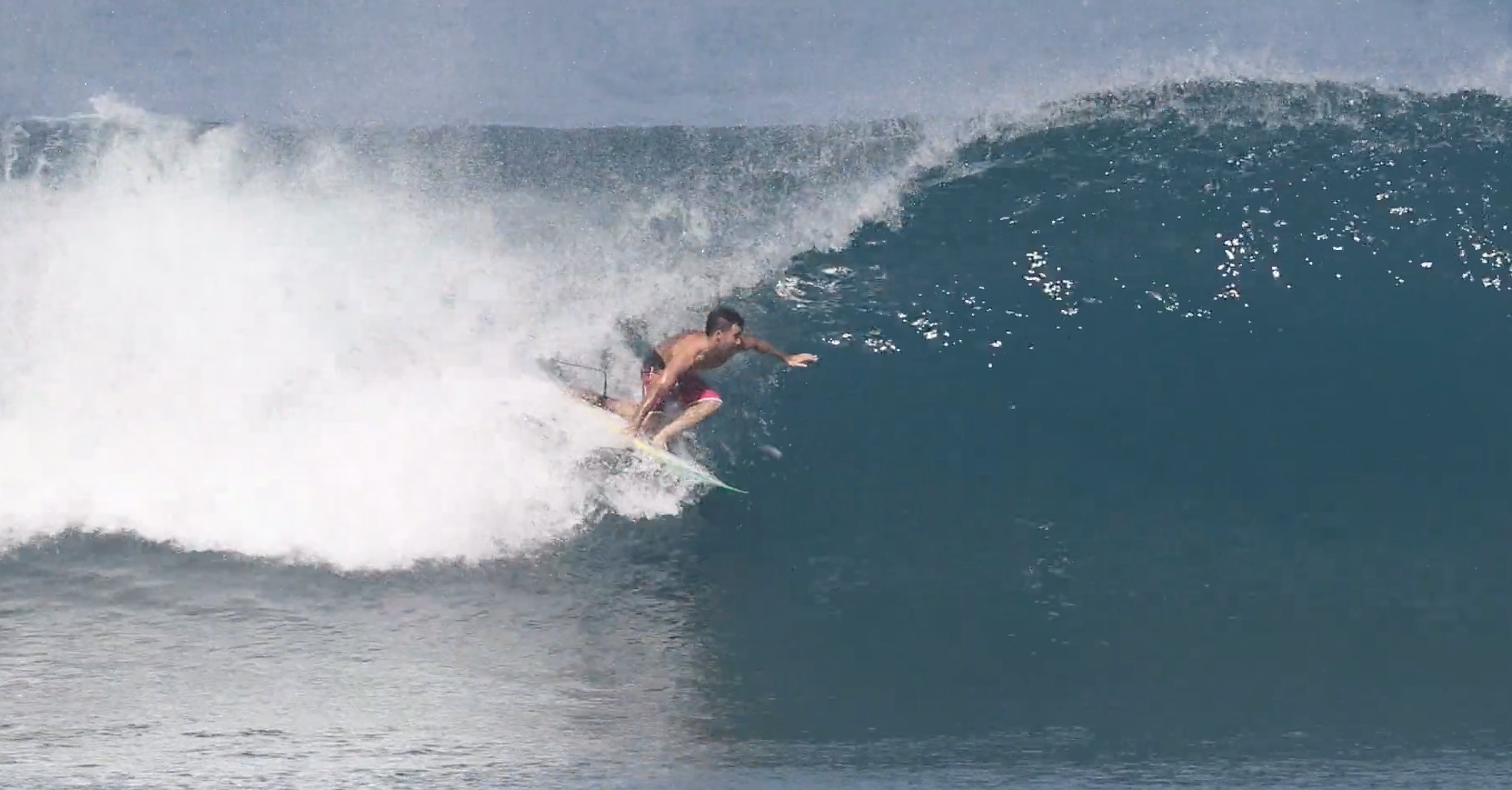 スクリーンショット 2018-01-29 9.09.23