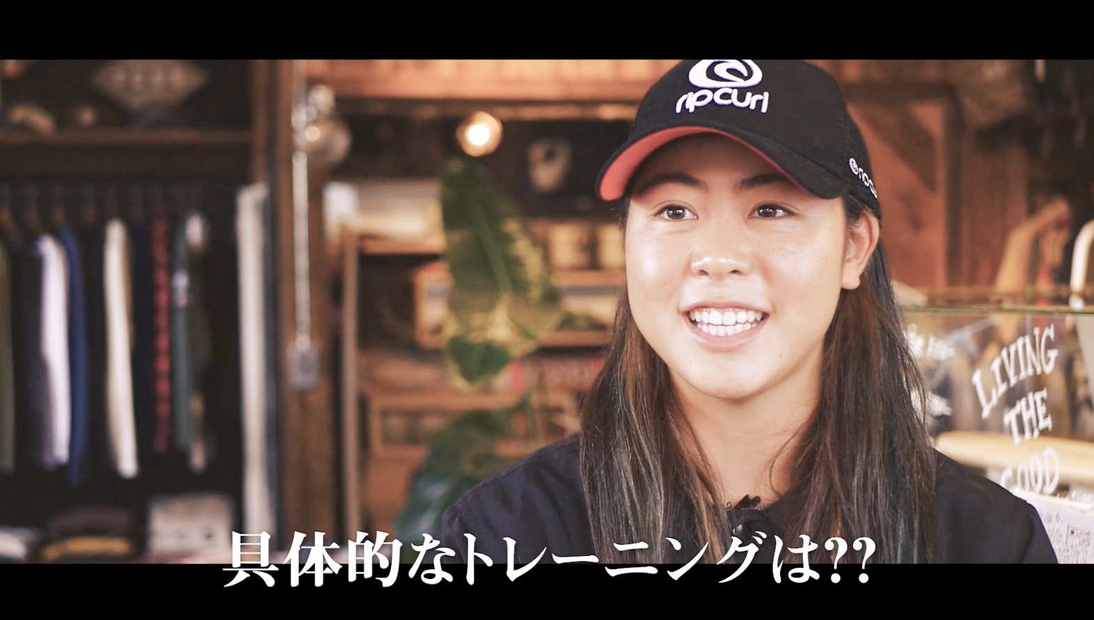 スクリーンショット 2018-01-26 9.20.21