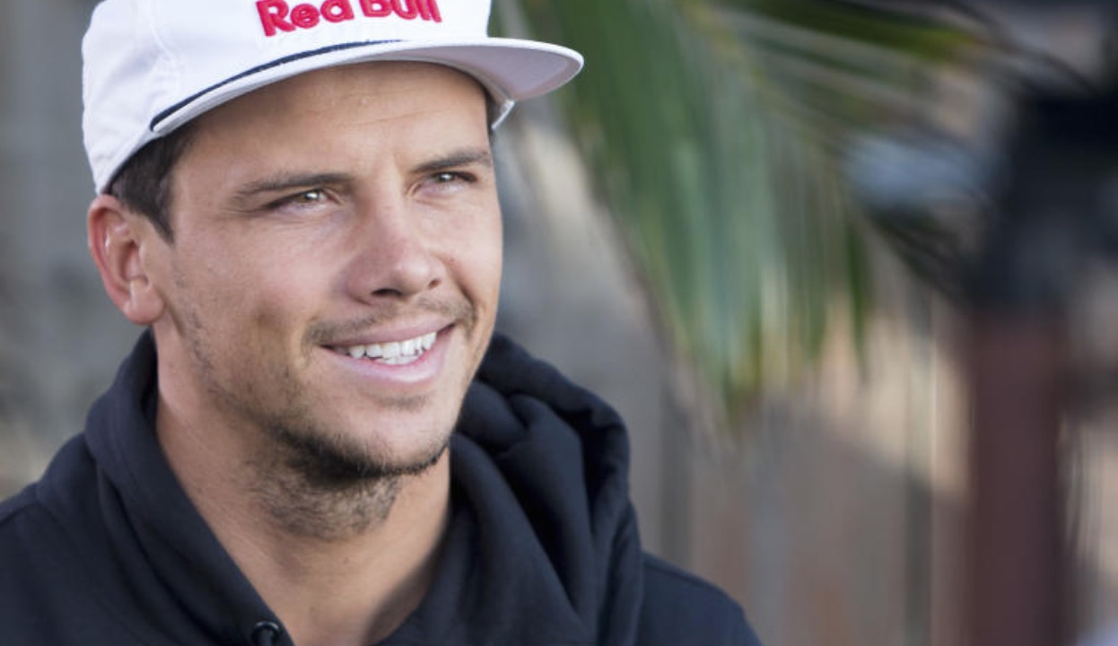 スクリーンショット 2018-01-29 23.09.07