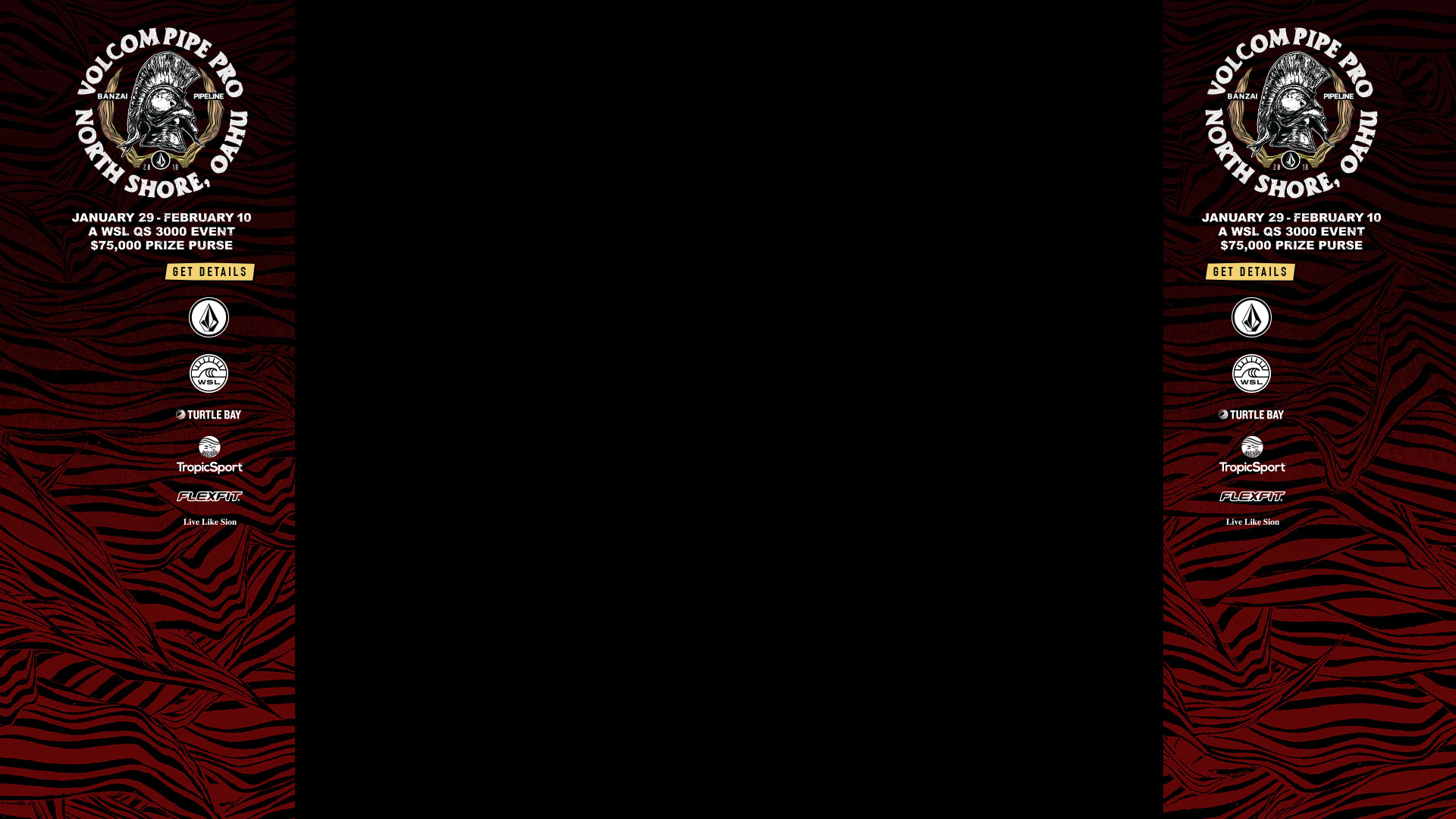 VPP_1920x1080