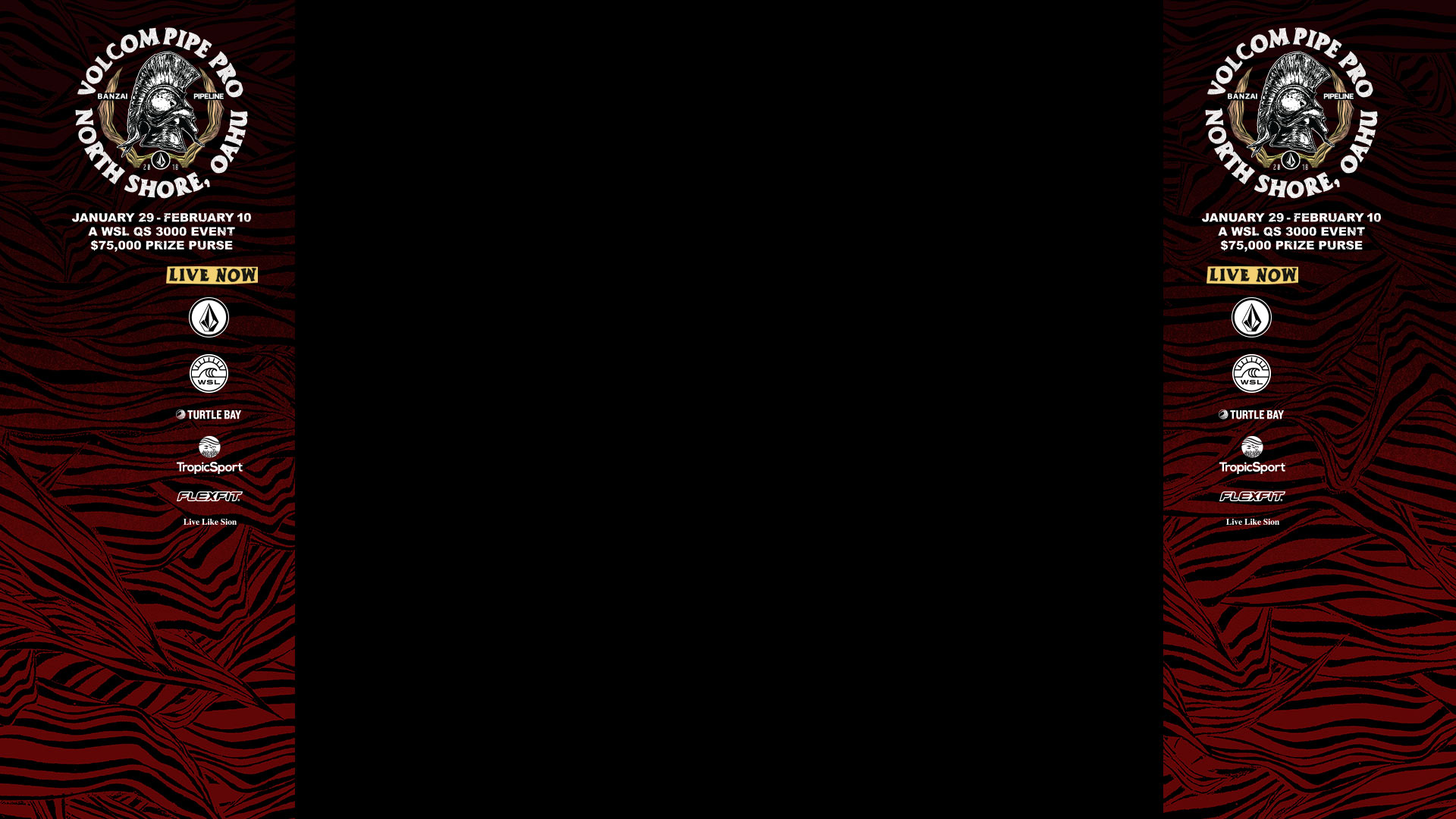 VPP_1920x1080