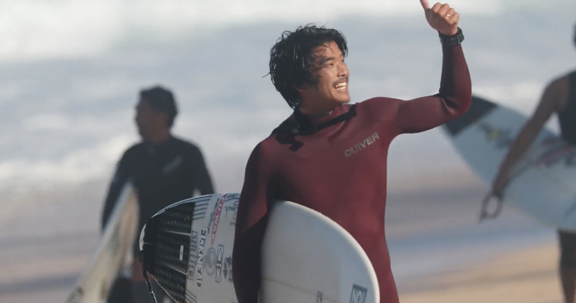 スクリーンショット 2018-01-15 7.55.24