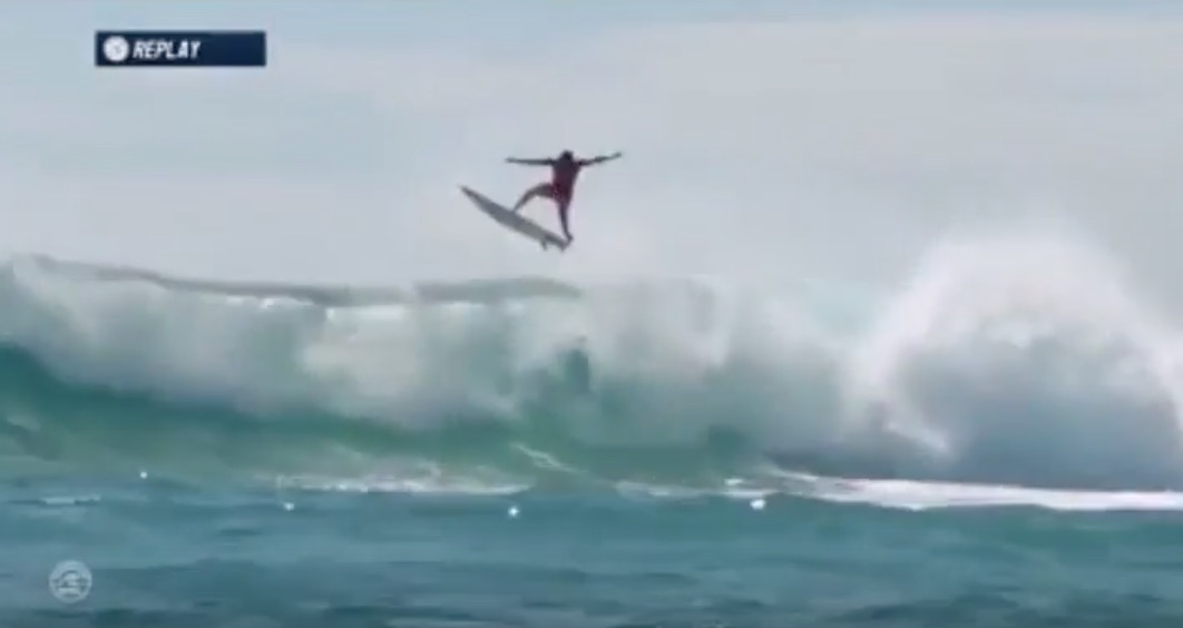 スクリーンショット 2018-01-05 0.58.50