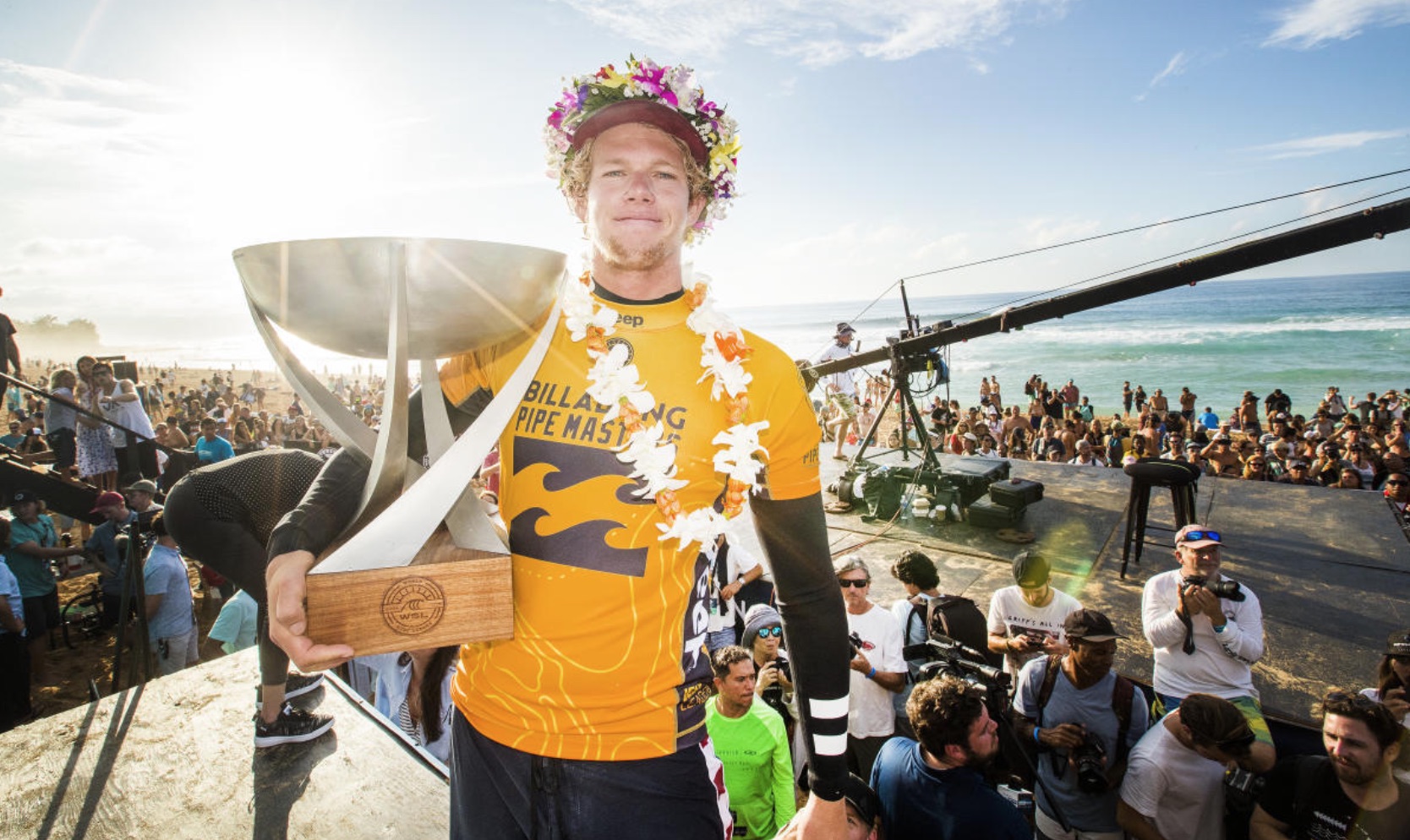 スクリーンショット 2018-01-28 7.26.51