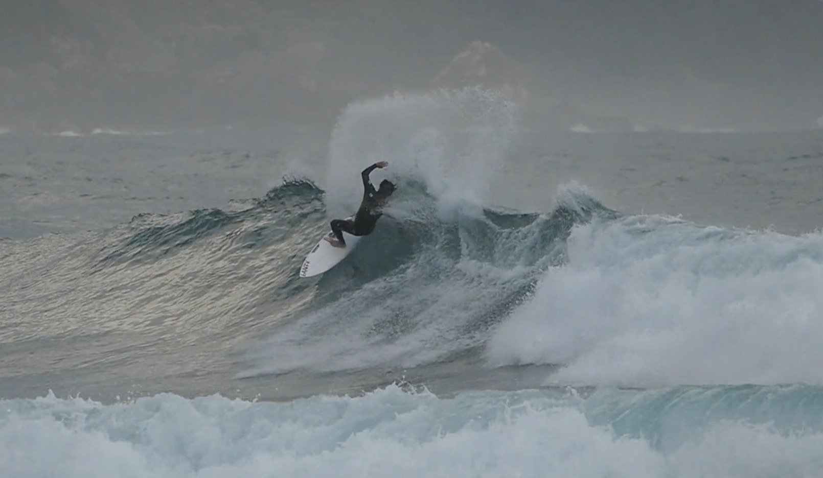 スクリーンショット 2018-01-17 23.26.55