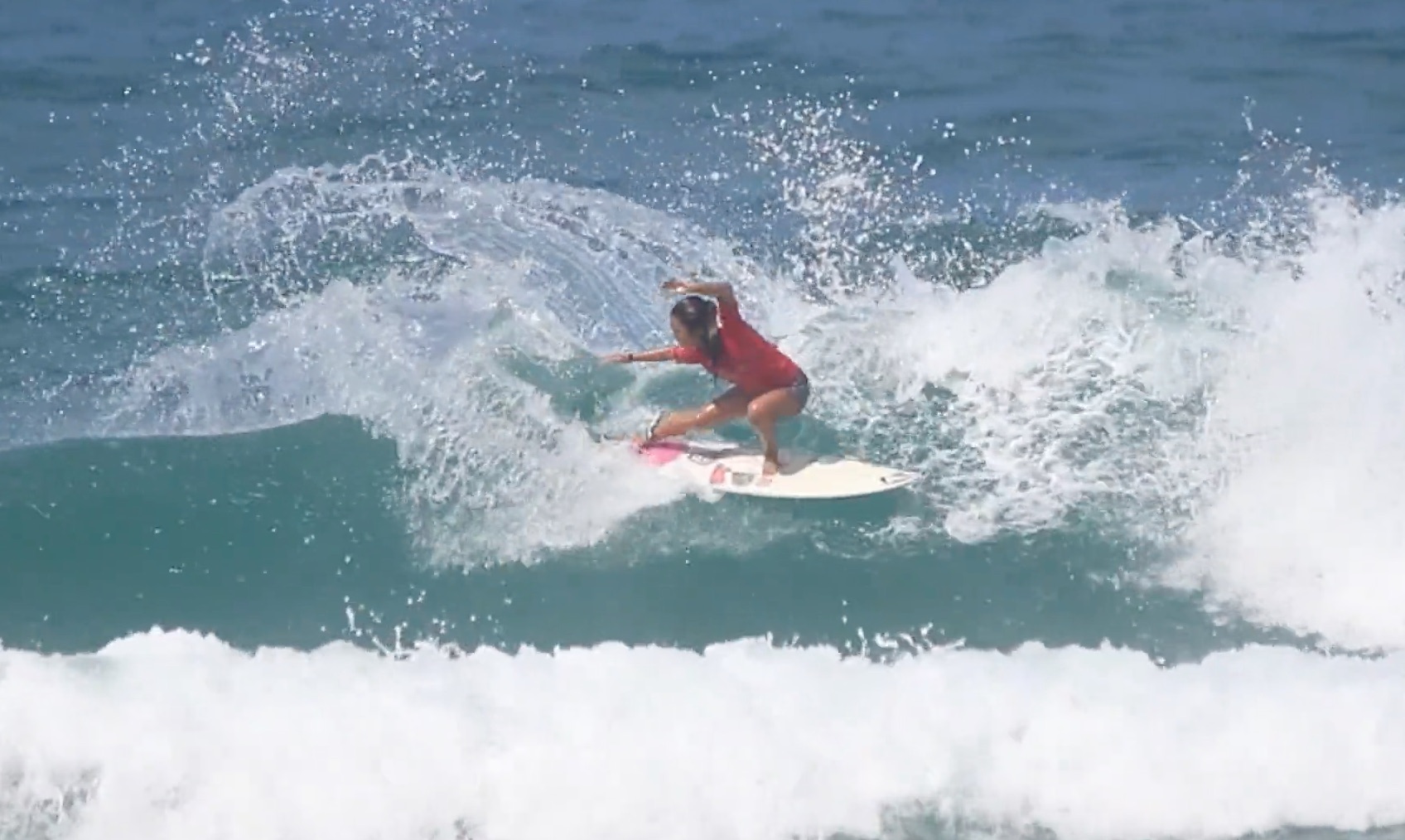 スクリーンショット 2018-01-29 12.44.43