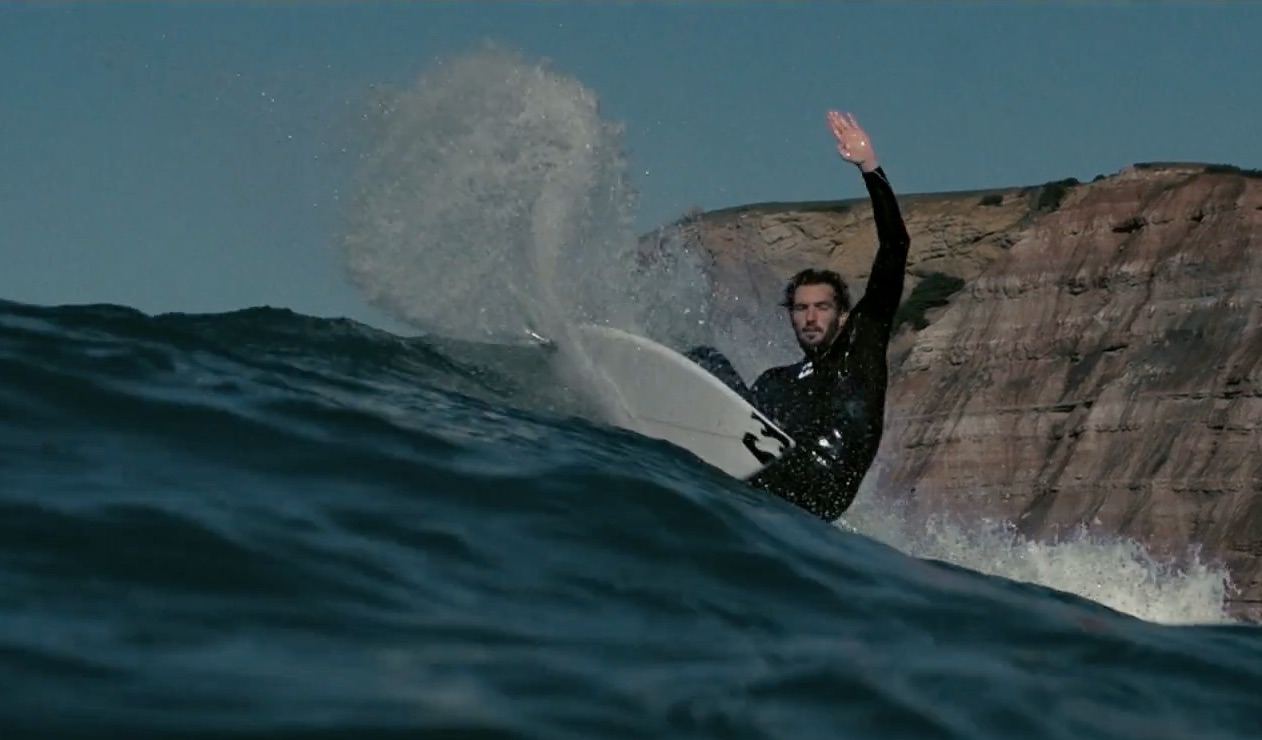 スクリーンショット 2018-02-28 13.39.05