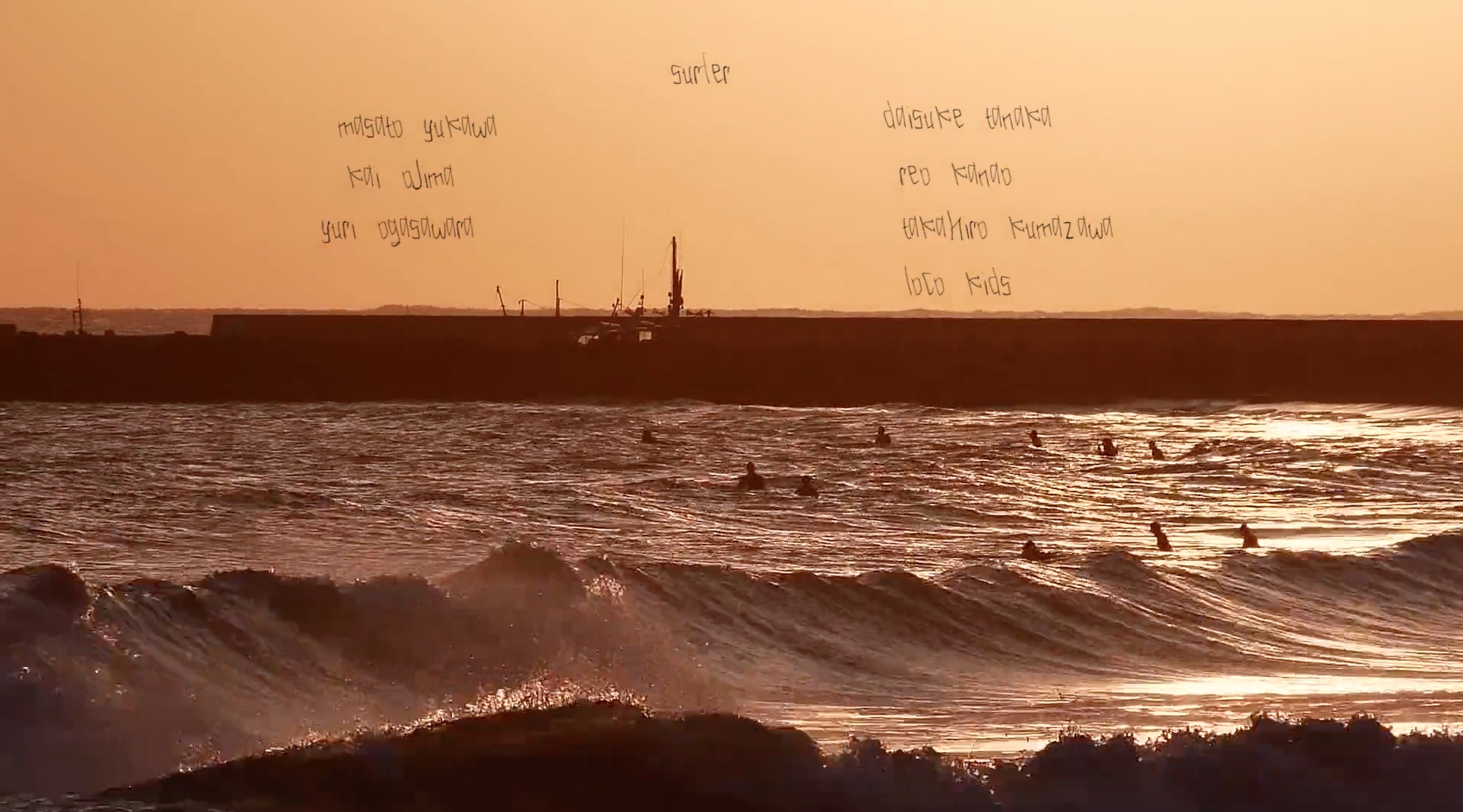 スクリーンショット 2018-02-19 7.52.42