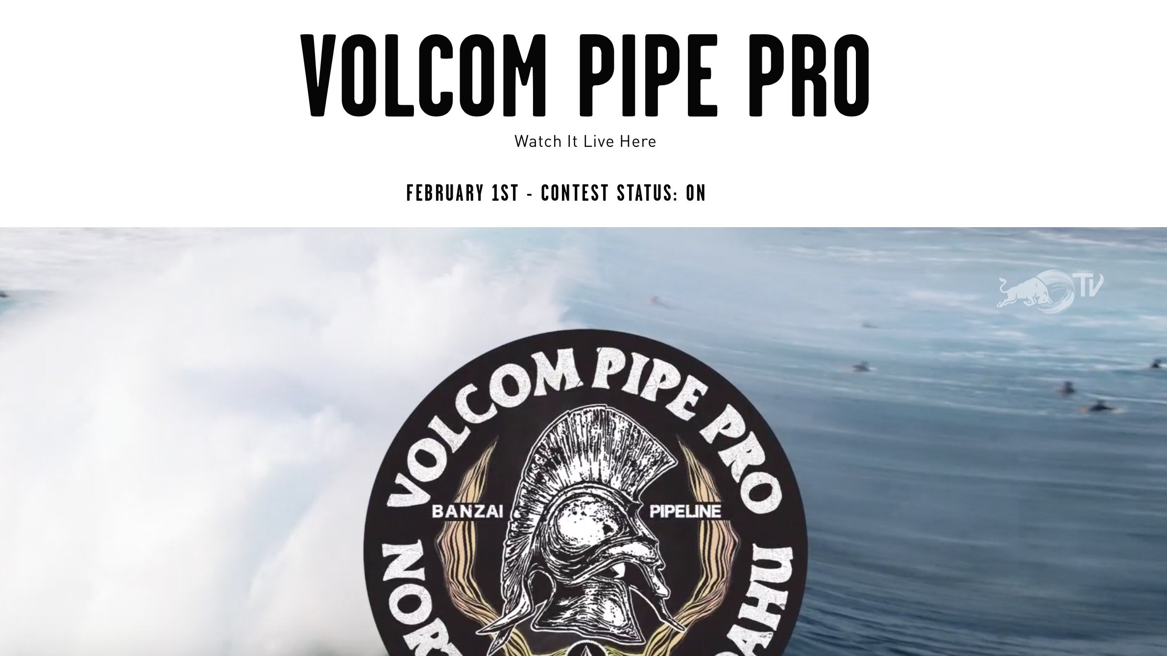 スクリーンショット 2018-02-01 7.21.57