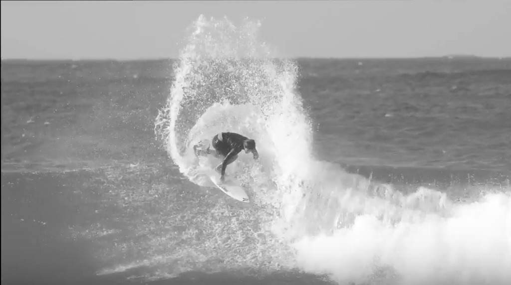 スクリーンショット 2018-02-24 10.54.14