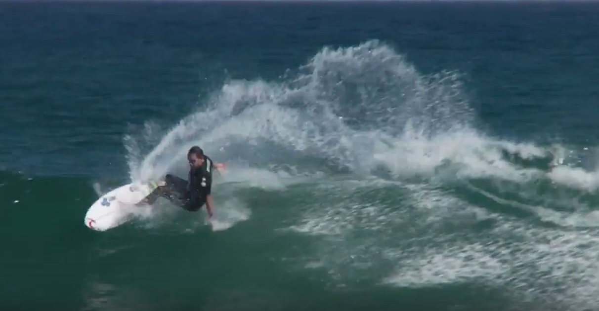 スクリーンショット 2018-02-16 7.49.38