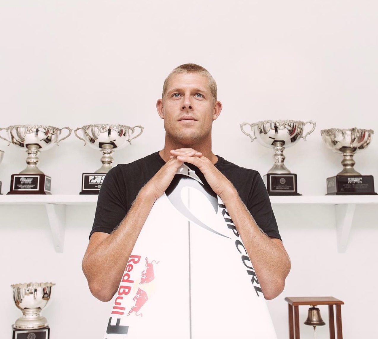 スクリーンショット 2018-02-28 21.53.14