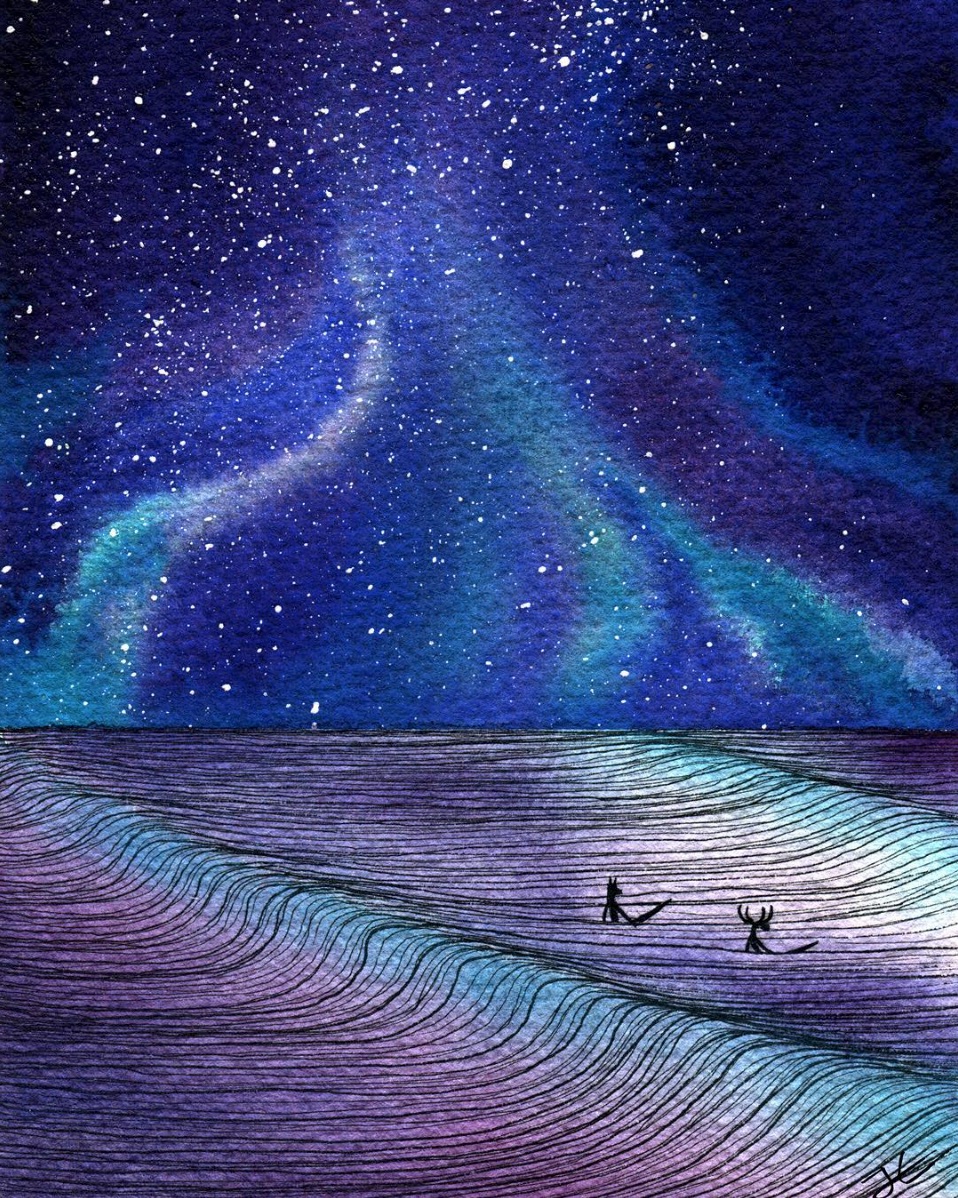 スクリーンショット 2018-02-07 22.23.44