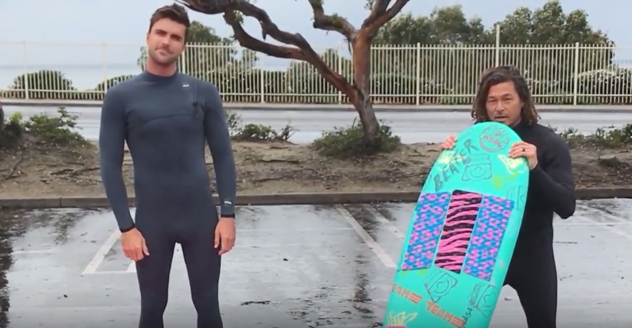 スクリーンショット 2018-02-22 10.37.29