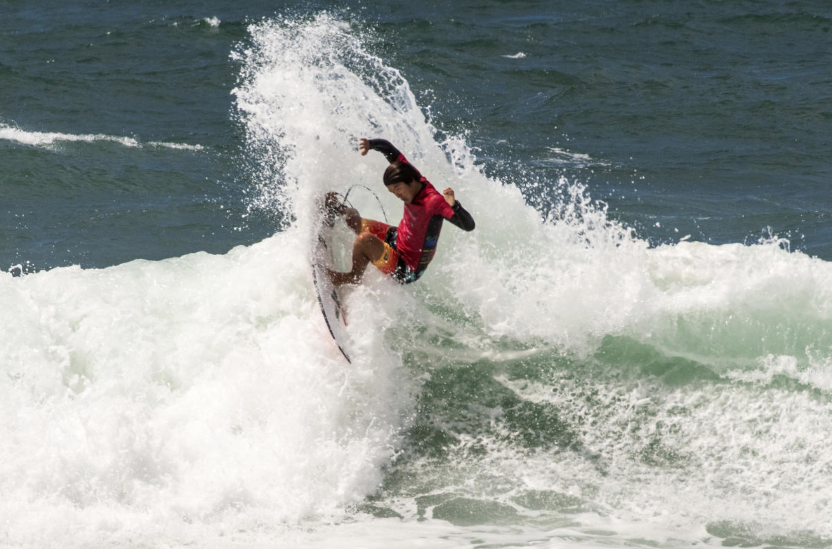 スクリーンショット 2018-02-23 20.51.21