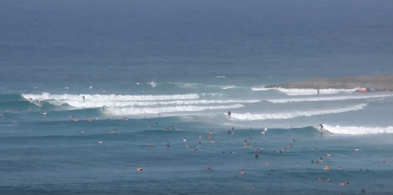 スクリーンショット 2018-02-24 8.56.52