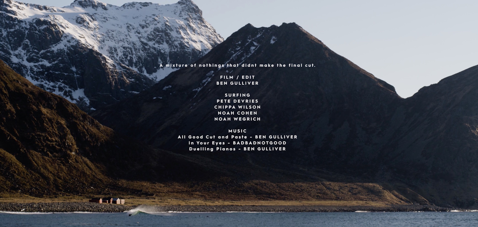 スクリーンショット 2018-03-22 10.25.58